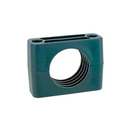 Zsi 1" Beta Heavy Series 1 In Tube Cushion H-4016C